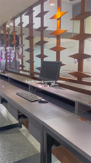 Delight ⋆. 𐙚 ˚𐙚⋆°｡⋆♡ on Instagram: "Another random morning in my life ⛅️📚🧘‍♀️ Finally back from school 😇 . . . . . . . . . . . . . . . . .#schoolmorning #morningroutines #girlymoment #softgirlaesthetics #minivlog #cozymoments #cozymorning #morningmotivation #morningvibes #dayinmylife #schoollife #library #pinterestinspired #breakfast #contentcreator"