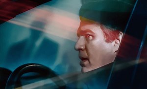 Movie Review – Dark Waters (2019)