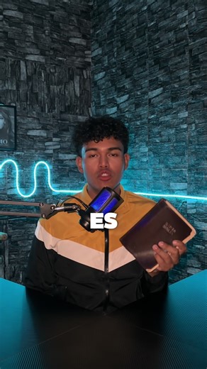 Aunque falles él te perdona 🥺 #dios #good #godisgood #jesus #fe | jesús