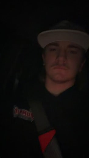 Lift Your Truck for Better Performance