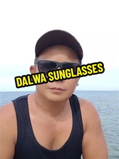 #sunglass #eyeglass #dalwa #photochromic #polarizedsunglass #antibluray