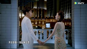 72K views · 4.2K reactions | A sweet song by Wang Wang coupleLet's enjoy it! #WangYuwen #WangZiqi #TheLoveYouGiveMe #你给我的喜欢https://bit.ly/40sVH2B #OnceWeGetMarried #只是结婚的关系bit.ly/OnceWeGetMarried #王玉雯 #王子奇 #TencentVideoAllStarNight2023 #WeTV #WeTVAlwaysMore | WeTV | Facebook