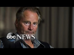 Pulitzer-winning playwright Sam Shepard dead at 73