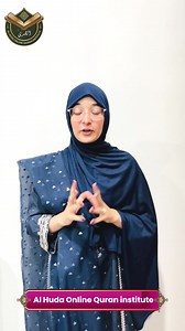 4.2K reactions · 198 shares | ✨ “Want to build a stronger connection...