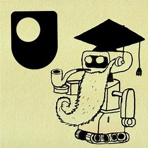 60-Second Adventures in Thought