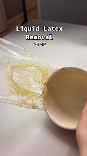 Make It Jess on TikTok