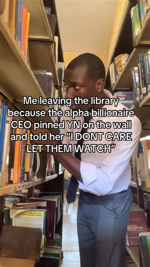 Chukwuebuka on Instagram: "Na I’m leaving #yn #explore #fyp"