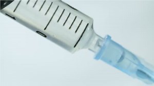 8 signs of substance abuse