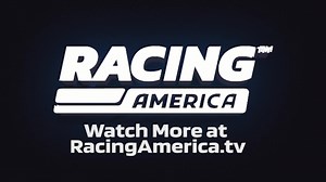 The American-Canadian Tour returned to Autodrome Chaudiere Vallée-Jonction Sunday. Watch the highlights now on RacingAmerica.tv: https://www.racingamerica.tv/videos/highlights-act-late-models-at-autodrome-chaudiere-6-25-23 | Racing America