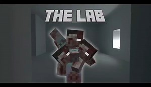 我的世界国际服务器推荐