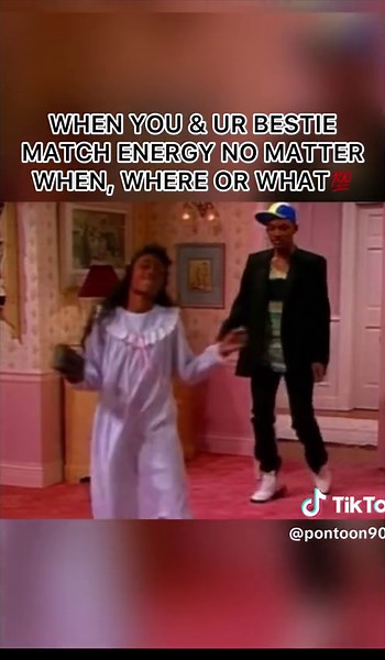 Bestie Vibes‼️💯❤️ #fyp #bestie #vibes #friendship #goals #happy #trend #funny #meme #willsmith #friendshipgoals #viral #tiktok #tiktokindia #goodvibes #friends