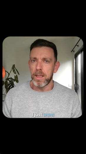 Mindfulness Techniques: Do Them the RIGHT Way for Anxiety