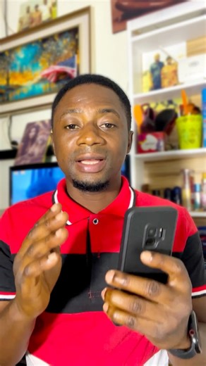 Best Website that will help you convert PDF files into Excel and more #mondayevening #goviral #relationshiptalk #growth #ChampionsLeagueFinal | Trends Tv World