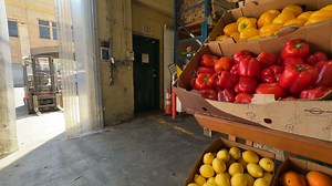 Small businesses brace for impact as tariffs on Mexican imports loom