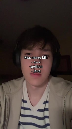 which one r u choosing? #fyp #viral #coding #programming #xyzbca | coding