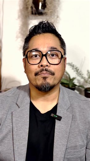 Why should you attend the Common Sense Media Summit on Kids and Families? On March 23-24th in San Francisco, leaders from education, child advocacy, policy, and tech, plus kids and families, will gather to design a safer digital world for children everywhere. Listen to what our VP of Education and Outreach Merve Lapus has to share about this collaborative, innovative event. Visit the link in our bio and take advantage of our 20% discount using SUMMIT20. | Common Sense Media