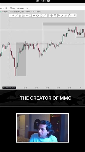 32 reactions · 7 comments | 3,449 ₹COMPLETE COURSE DM FOR BUY ⏰ | Piyush Sharma | Facebook