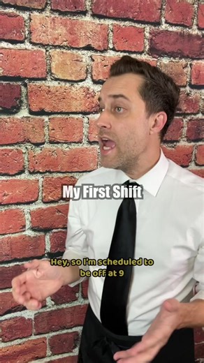 Navigating Work Questions: Getting Off Work Time