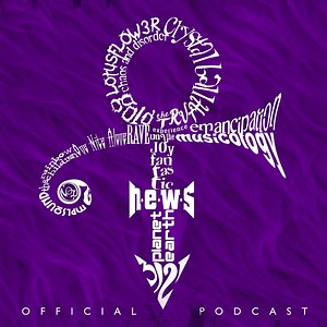 2.4K views · 629 shares | Explore Prince's career in the One Nite Alone era of the early 2000s in the new podcast miniseries "Up All Nite with Prince," produced with The Current and Legacy Recordings. Find the two-part series on the Official Prince Podcast feed: https://prince.lnk.to/podcastPR | Prince | Facebook