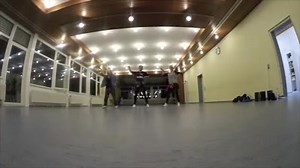 14K views · 675 reactions | DANCE SESSION mit meinen Mädels! <3 Hier einen kleinen Einblick :)) Hoffe es gefällt euch ;D | Katharina Damm | Facebook
