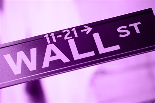 Splunk, Southern Company, LAM Research: 'Mad Money' Lightning Round