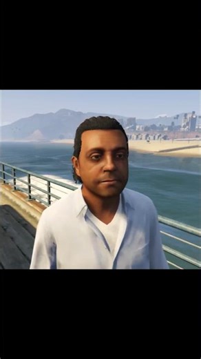 Terminator ■ T5 N.S. Part 22 #series #gta5