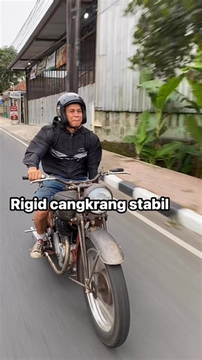 Iso lepas tangan iki gesss🔥 | Rasya Pratama