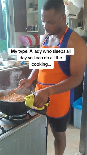 Sleep Baby Sleep: Embrace Cozy Naptime Bliss