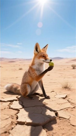 "The Elephant and the Amla Tree – A Heart Touching Story 🌳🐘"#ai #amla#elephant