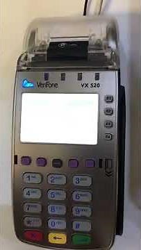 VENTA FORZADA EN TPV - TPV TECLADO ABIERTO - DESCARGAS DE NUBE MEXICO - DIFERENTES PROTOCOLOS.