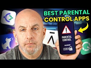 Best Parental Control Apps | Real Tools That Actually Work (2026 Edition)