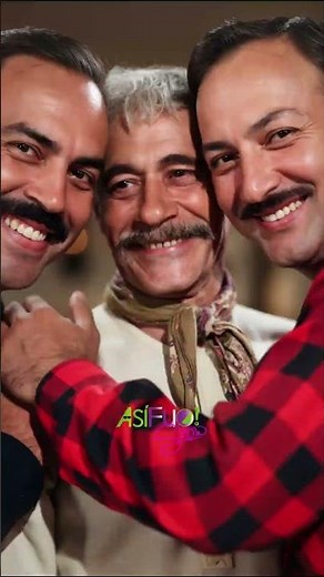 Pedro Armendáriz, Andrés Soler y Jorge Negrete #epocadeoro #cinemexicano