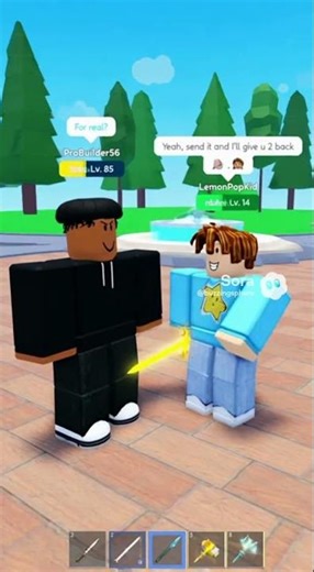 Roblox burglar steals treasure😳😳🥶 #roblox