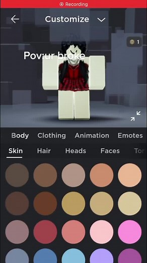 ‏#t4l_a #fyp #roblox #firstvid first vid🧍🏻‍♀️