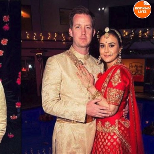 160K views · 529 reactions | The Cheapest Weddings of Bollywood Stars | Inspiring Lives | Facebook