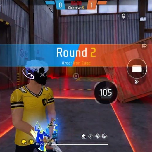 how to shoot headshot for beginners