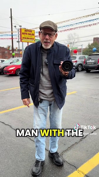 #Activefamily #usedcars #fypage #webuycars #CarTok