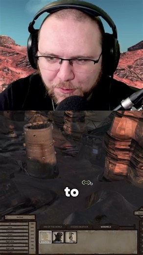 Kenshi AI Mods Gone Wrong #kenshi #mods #gaming
