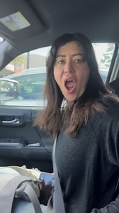 Does this qualify? 👀🤣😂🏃🏻💨🩴🏃🏻‍♀️ #wife #handicap #disability #cooking #parking | La Suegra