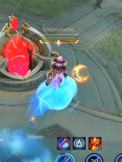 Flying Moon in MLBB: A Guide to Phase 1 Events