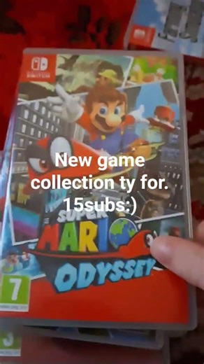 game collection pt2 #music #animation #funny #memes