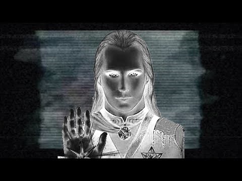 The Southern Television Interruption