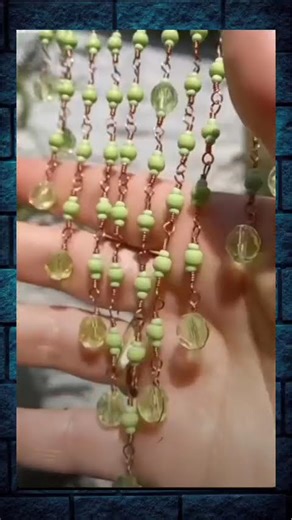 Crochet dream catcher with diagram #crochetdiagram #crochetdecor #crochetcrosai