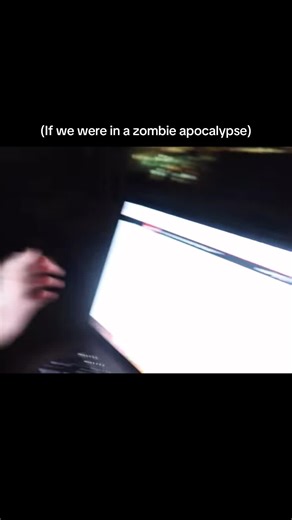 #sml #logan #chill #tito #SML | logan from sml