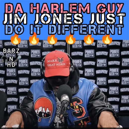 78K views · 1.9K reactions | He could have given more, but be had a...