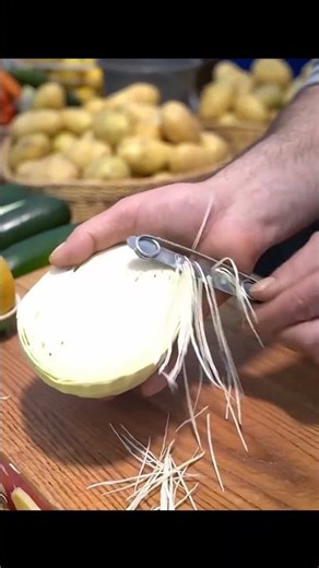 most useful tool 🔫