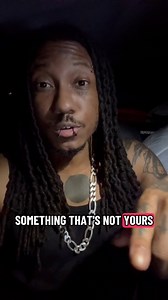 My life is falling apart | Derrick Branch