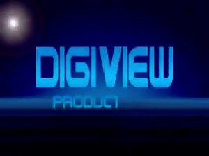 Digiview Productions (2002-2006) #2