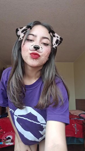 nicolet_steff on TikTok