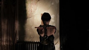 BERNADETTE EP REISSUE OUT TOMORROW TRACK LIST: 01. Bernadette (Radio Edit) 02. Bernadette (ArtBleedsMoney Rework) 03. Bernadette (Acoustic) 04. Bernadette (Radio Edit Deutsch) 05. Bernadette (Post Romanian Storm) 06. Bernadette (Headfuck Collage) 07. Bernadette (Instrumental) https://iamx.bandcamp.com/album/bernadette https://stem.ffm.to/bernadette #IAMX #Bernadette #reissue #rework | IAMX